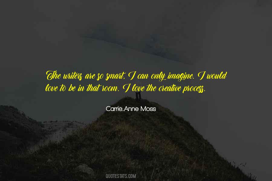 Creative Love Quotes #555652