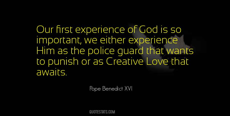 Creative Love Quotes #707870