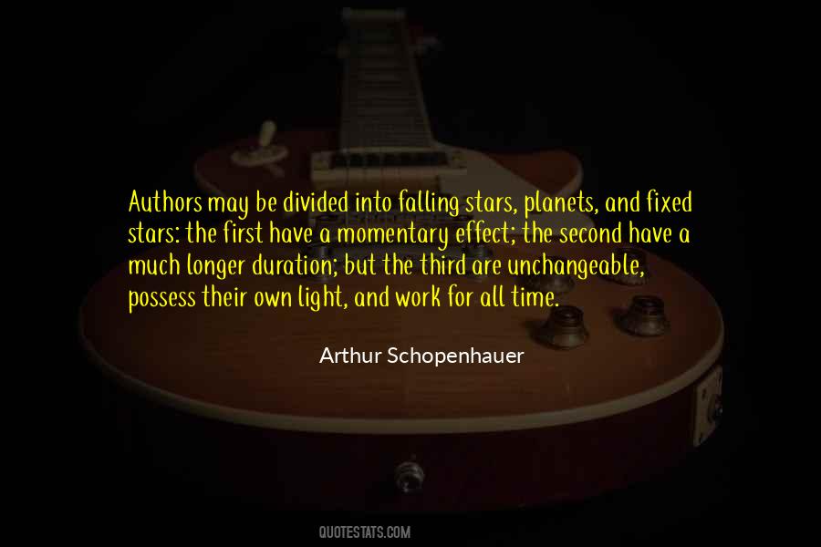 I No Longer Have Time For Quotes #105236