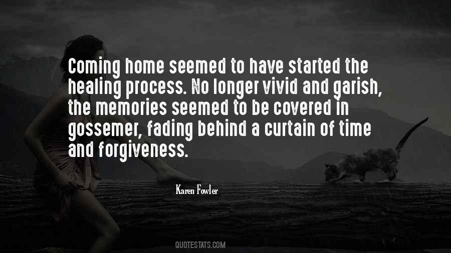 I No Longer Have Time For Quotes #120509