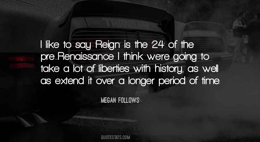 I No Longer Have Time For Quotes #138215