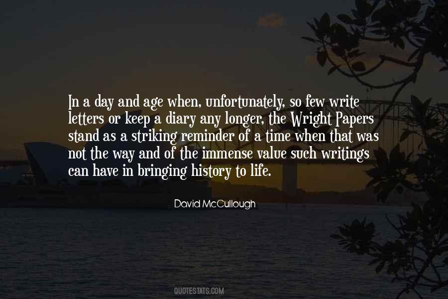 I No Longer Have Time For Quotes #28727