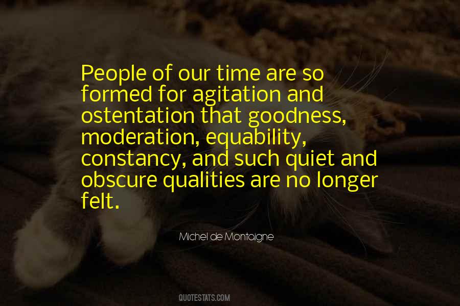 I No Longer Have Time For Quotes #41196