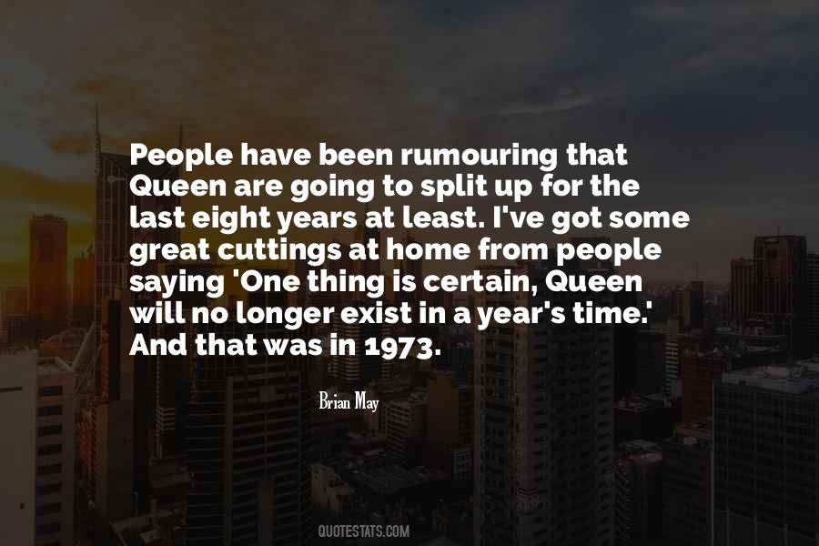 I No Longer Have Time For Quotes #846141