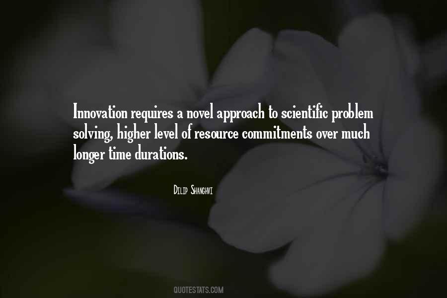 I No Longer Have Time For Quotes #88049