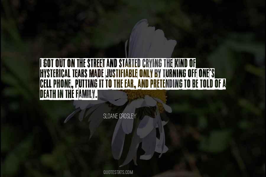 Sheath For A Sword Quotes #1211809