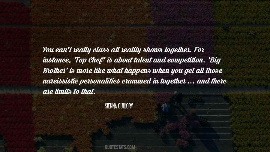Sheath For A Sword Quotes #1263875
