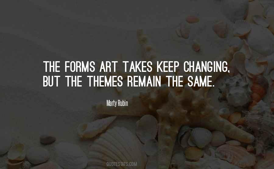 Beatles Birthday Quotes #160104