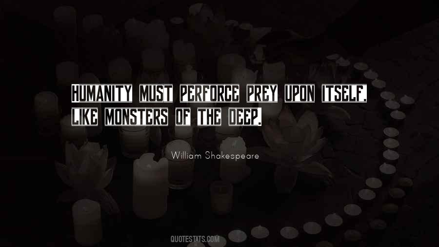 Beatles Birthday Quotes #1735966