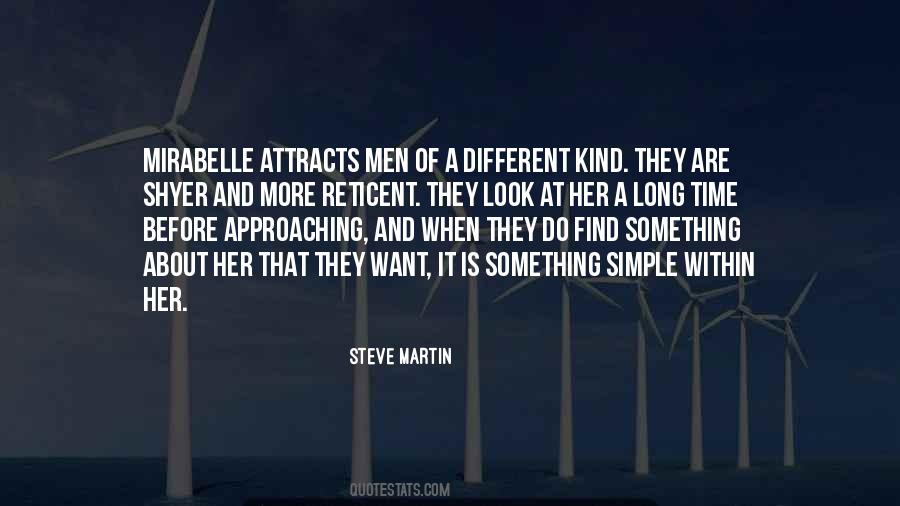 Beatles Birthday Quotes #1850894