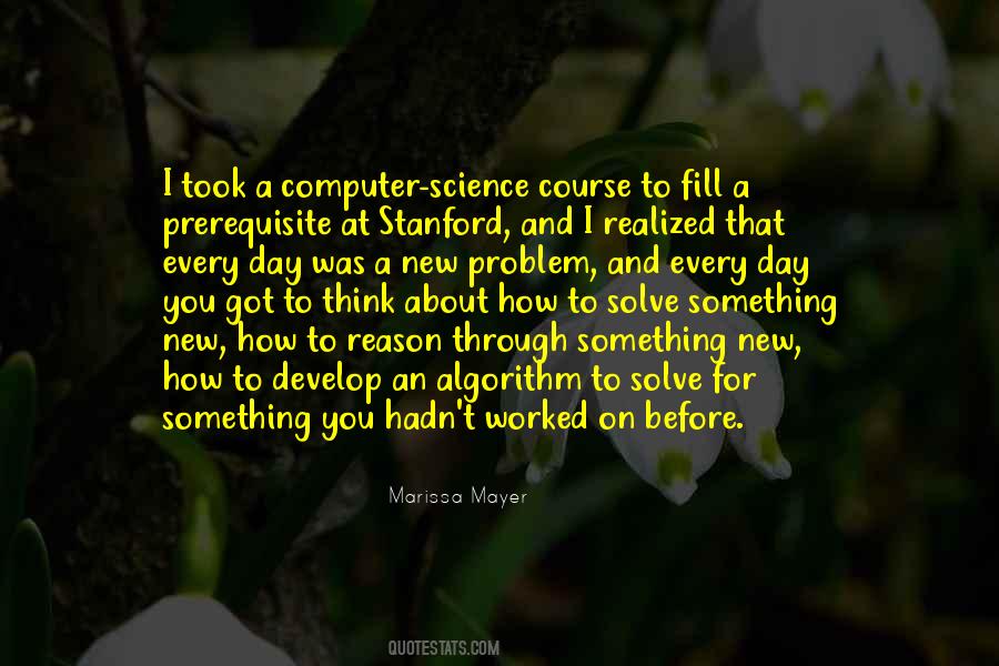 Algorithm Quotes #1506018