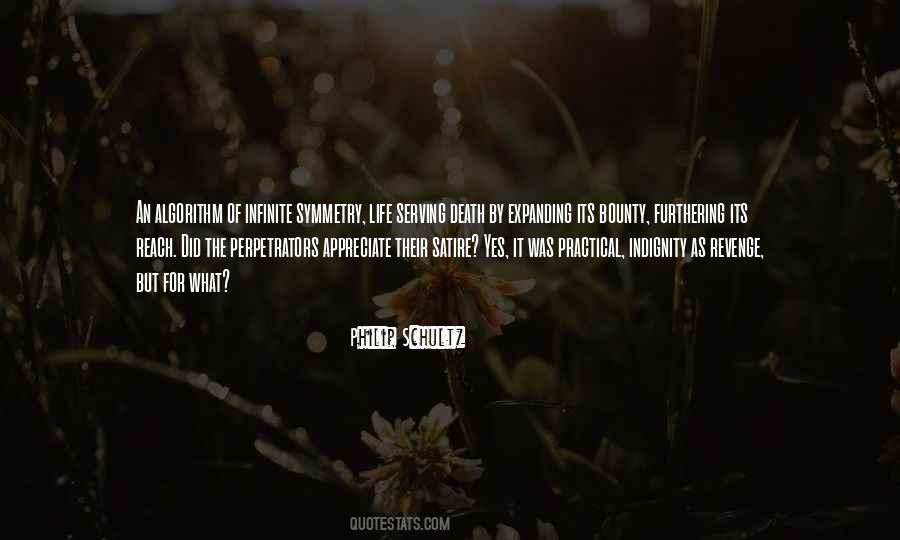 Algorithm Quotes #16687