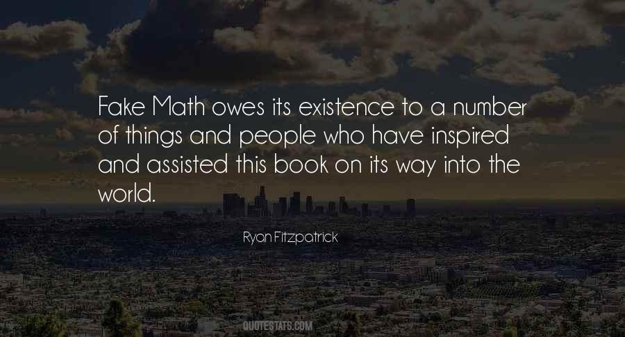 Algorithm Quotes #186041