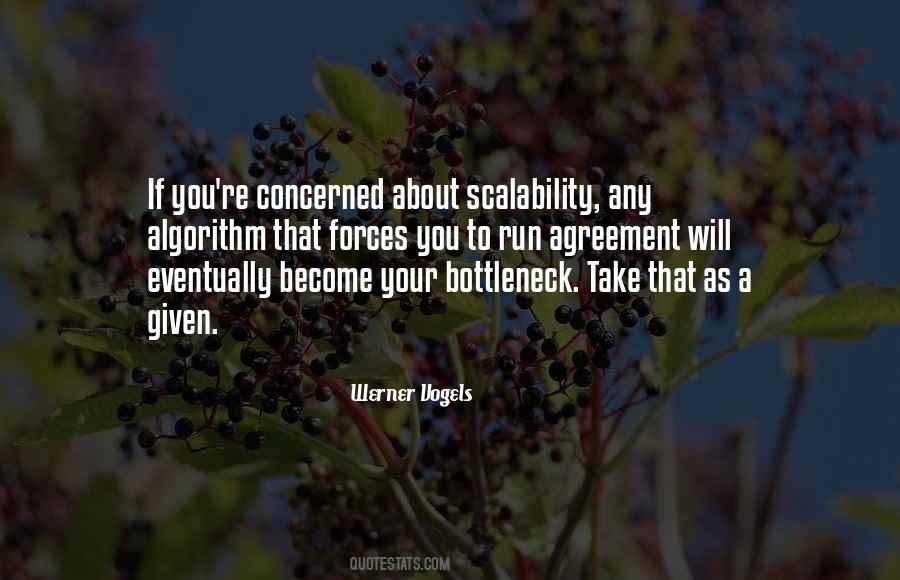 Algorithm Quotes #495347
