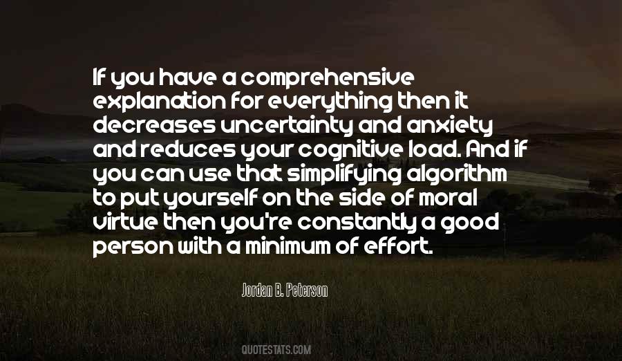 Algorithm Quotes #713429
