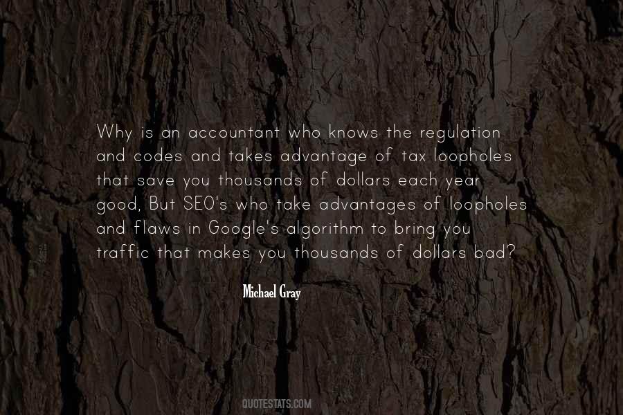 Algorithm Quotes #717551