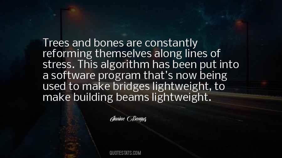 Algorithm Quotes #792585