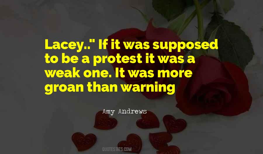 Outback Heat Quotes #1578160