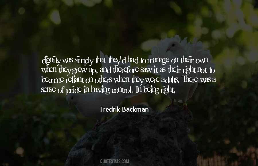 Outback Heat Quotes #1657497