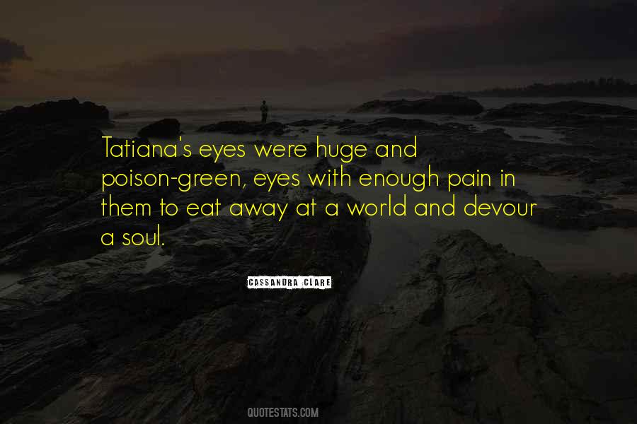 Following Your Life S Path Quotes #1093473