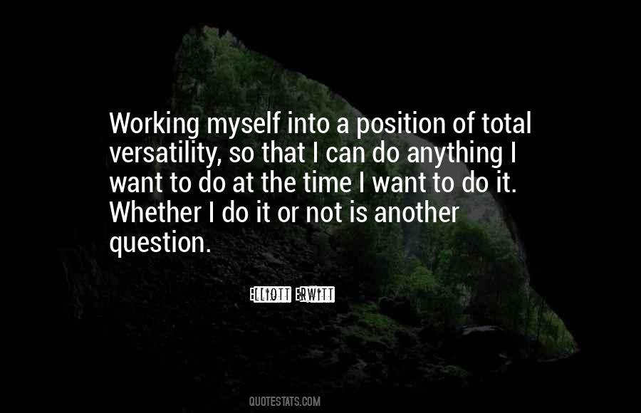Following Your Life S Path Quotes #612248