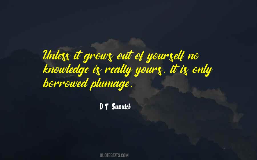 Following Your Life S Path Quotes #892195