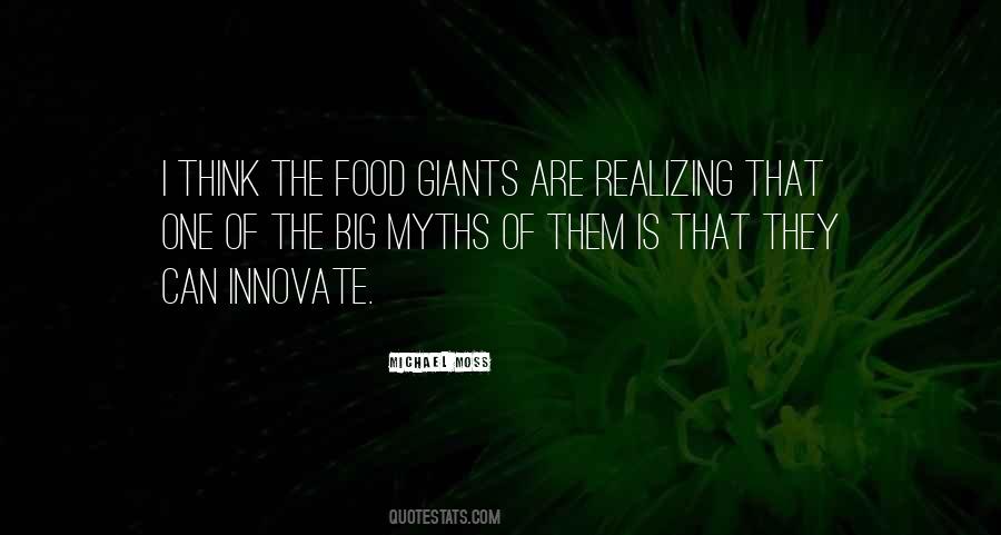 Gajanan Maharaj Status Quotes #777045