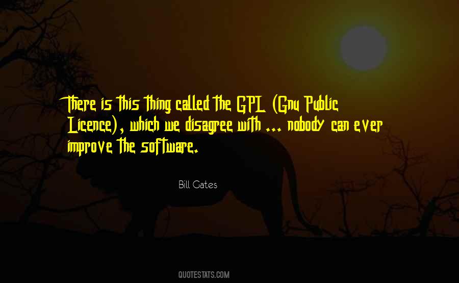 Gajanan Maharaj Status Quotes #991840