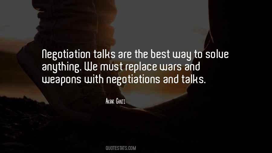 Ali Akbar Quotes #1694648