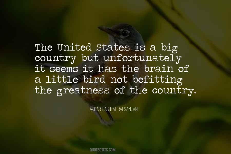 Ali Akbar Quotes #1812276