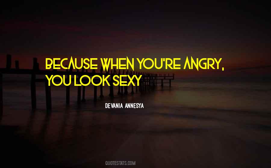 Ali Al Tantawi Quotes #438455
