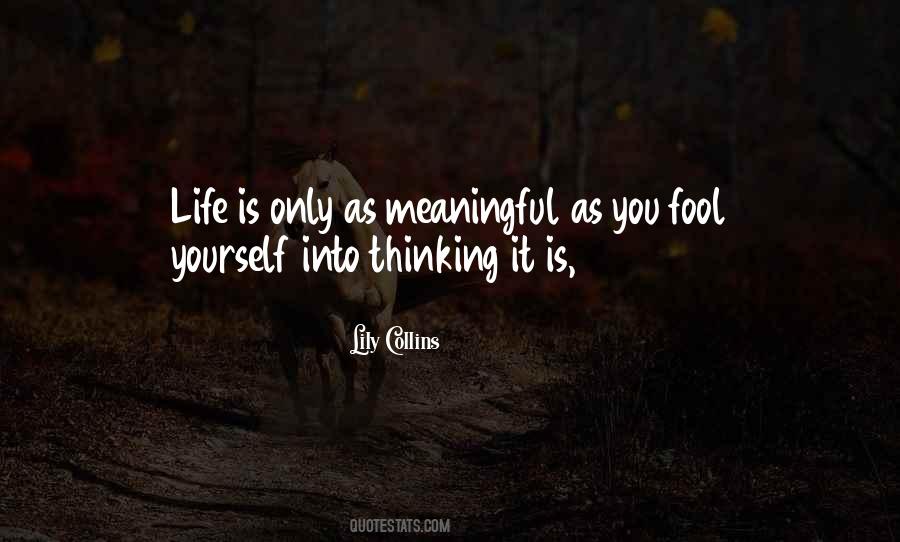 Dreamlover Quotes #1544210