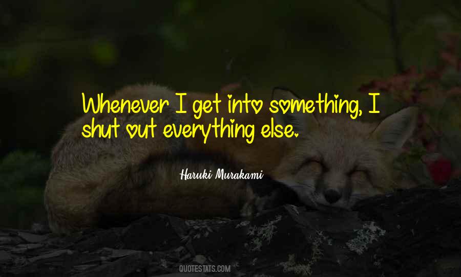 Dreamlover Quotes #315485