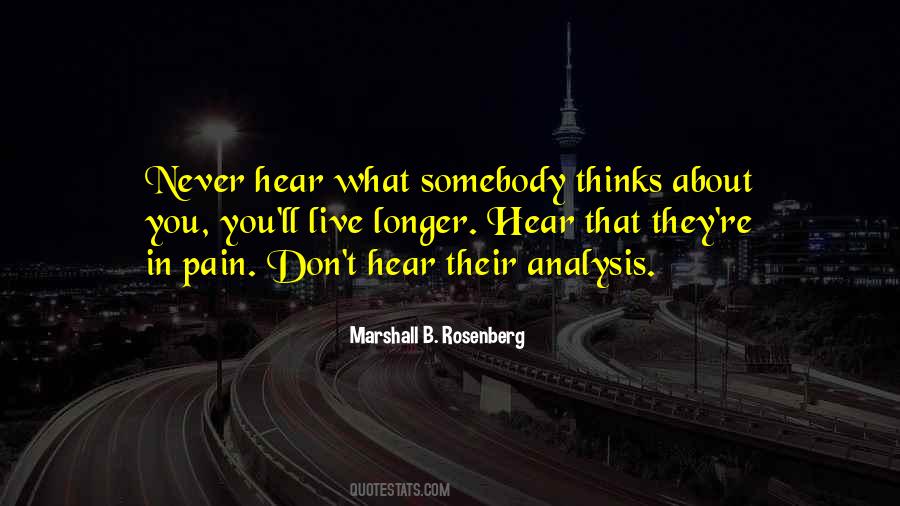 American Short Story Quotes #136793