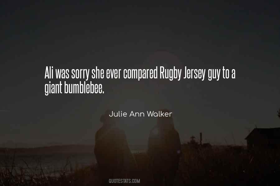 Ali G Me Julie Quotes #1171461 Ali G Me Julie Quotes #1171461