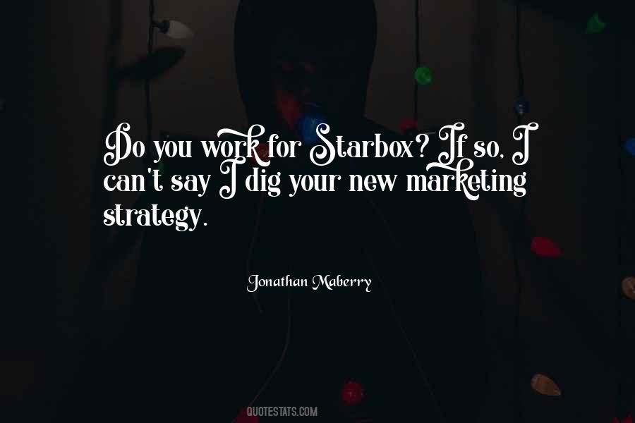 Ali G Me Julie Quotes #61293 Ali G Me Julie Quotes #61293