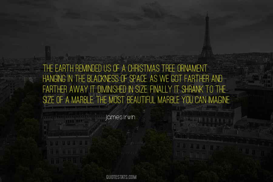 Beautiful Earth Quotes #241508