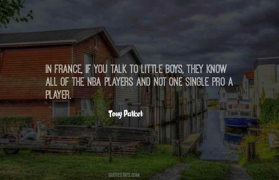 Pro Player Quotes #129031