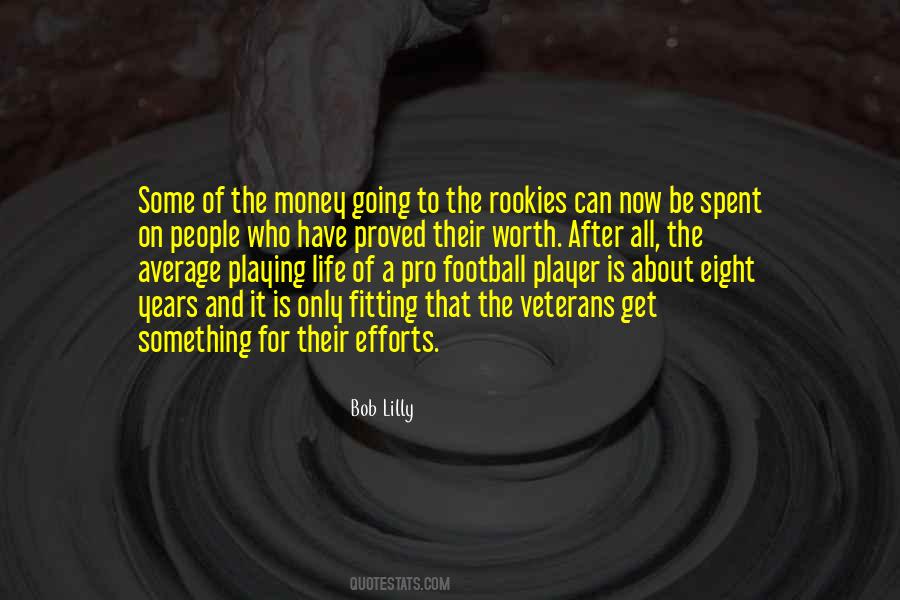 Pro Player Quotes #1312768