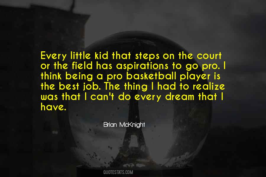 Pro Player Quotes #1667394