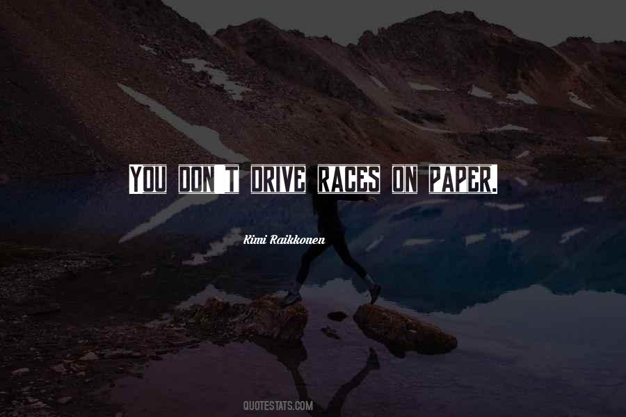 Pro Player Quotes #584495