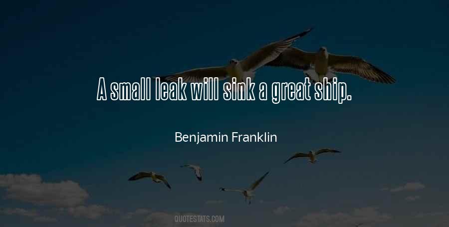 Pro Player Quotes #994795