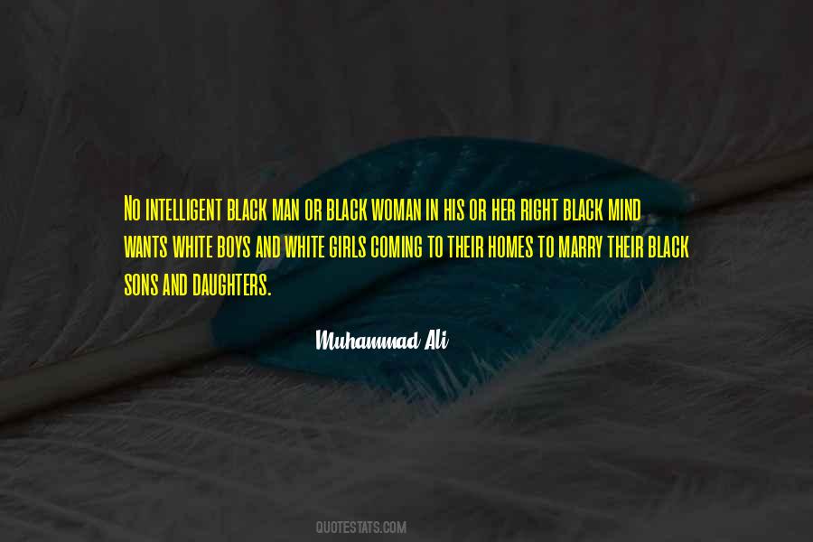 Ali Muhammad Quotes #332498