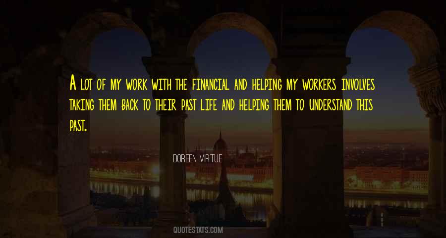 Ali Pasha Quotes #548411