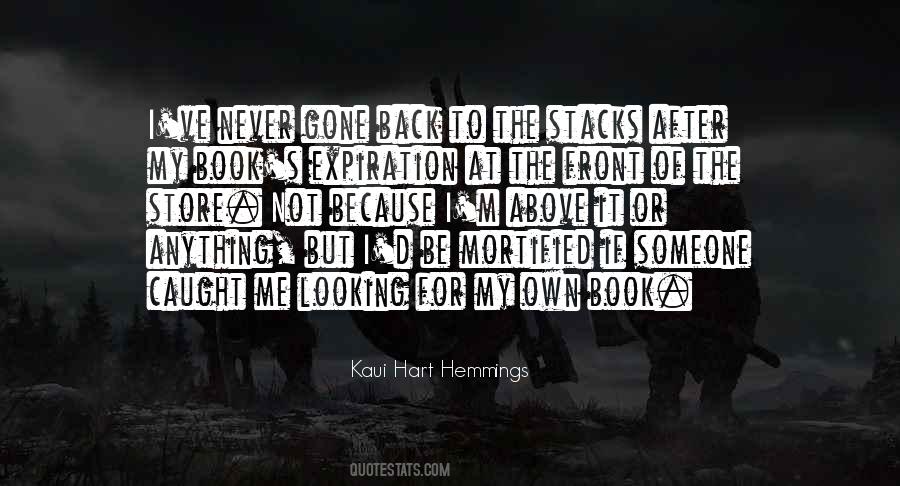 Blue Stockings Quotes #581161
