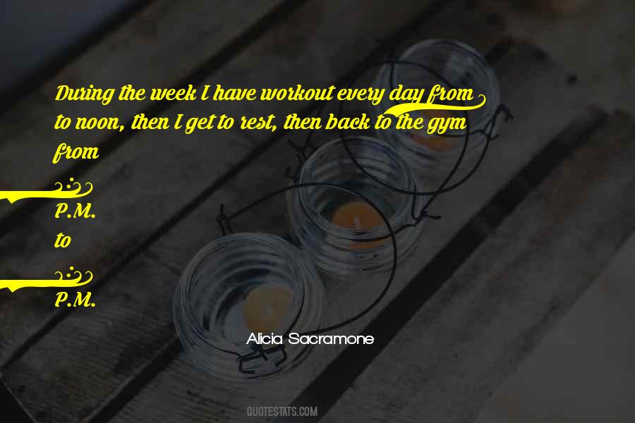 Ali Tantawi Quotes #1382449