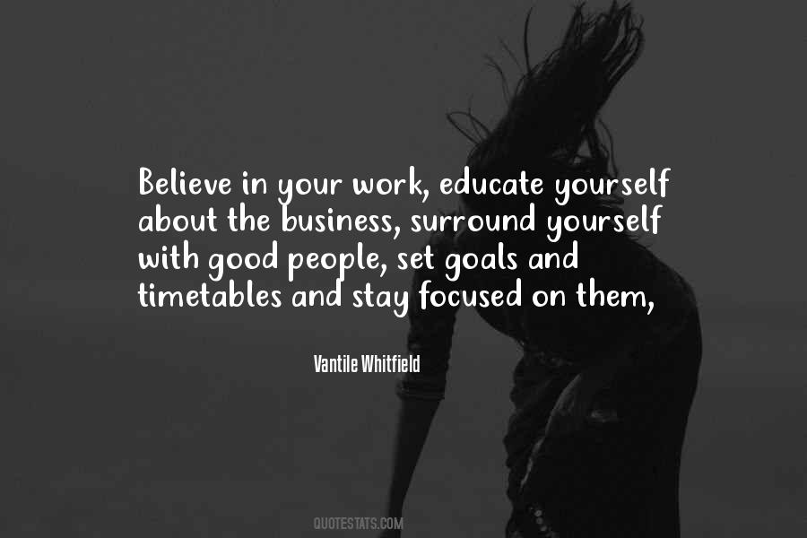 Alia Bhatt Love Quotes #1616104 Alia Bhatt Love Quotes #1616104