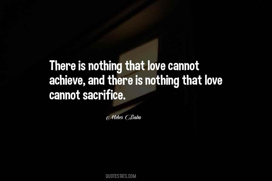 Alia Bhatt Love Quotes #446912 Alia Bhatt Love Quotes #446912