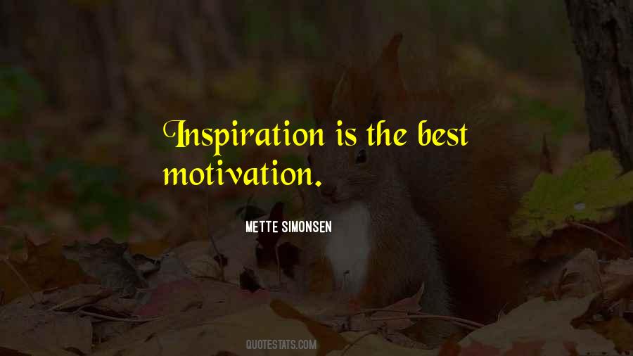 Alia Bhatt Love Quotes #750785 Alia Bhatt Love Quotes #750785