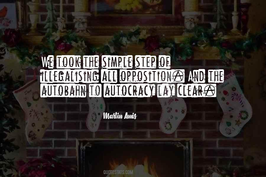 Pro Skateboarder Quotes #1327849